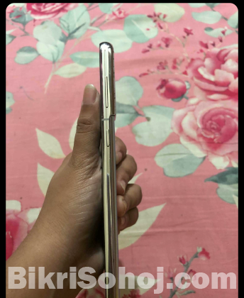 Samsung Galaxy S21 Plus